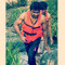 chirag gowda