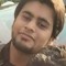 Arif M Arif