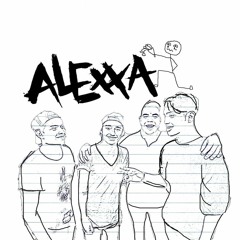 ALEXXA - MXLI
