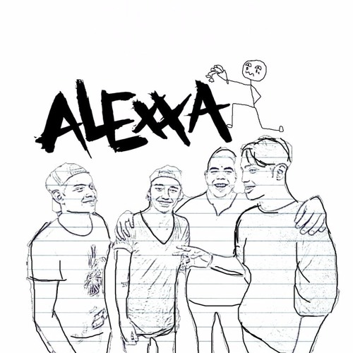 ALEXXA - MXLI’s avatar