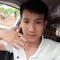 Ngọc Ngoan Ngoãn
