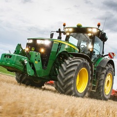 Jona Saßmannshausen