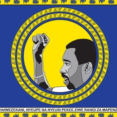 Pagode