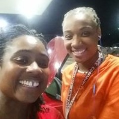 Genine LaTrice Perez