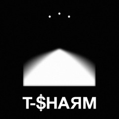 T-SHARM