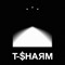 T-SHARM