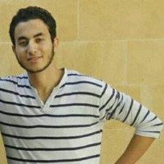 سلمولي علي اللي سافر mosaab ayman