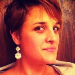 Amber Campbell Kempe