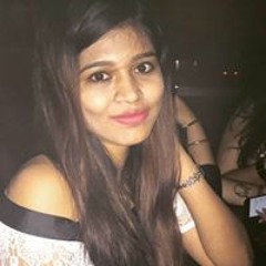 Zalak Shethia