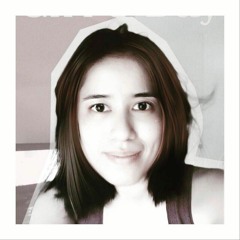 Art Dawan
