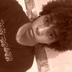 Zeno G.