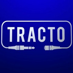 Tracto