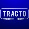 Tracto