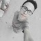 Mahmoud RT Mody