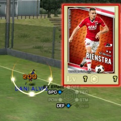 perpelon Pescollectktione