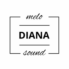 Katie Melua - Wonderful Life (Dianasound Cover)