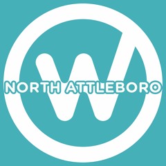 Waters Church North Attleboro