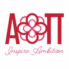 AOII Songs and Recordings