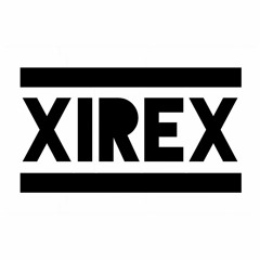 Xirex
