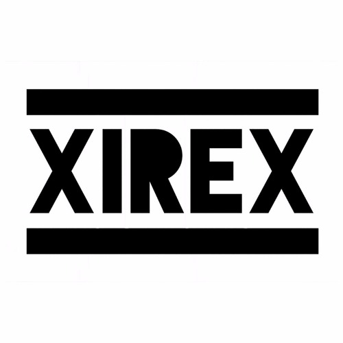 Xirex’s avatar