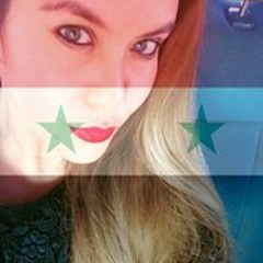 Camila Daniela Fuentes