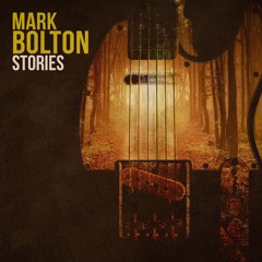 The Mark Bolton Band