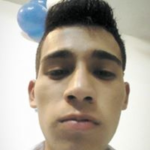 Orlando Seras Bolaños’s avatar