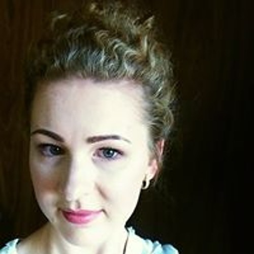 Katrin Holm’s avatar