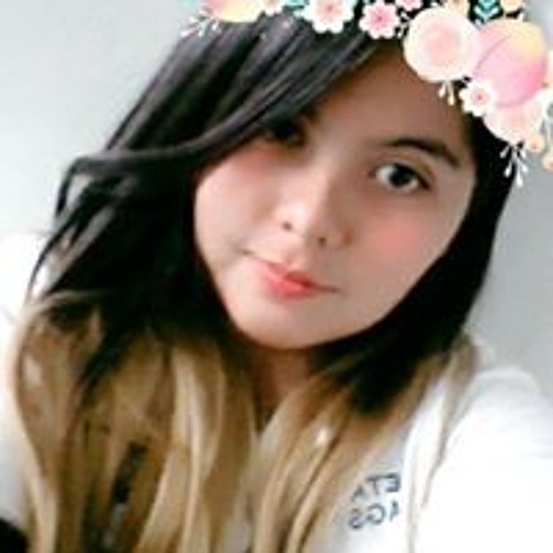 Alexandra Esparza’s avatar