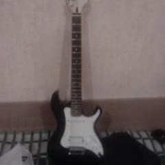 Ростислав Трофимов