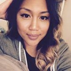 Aira Ellesse Paclibar