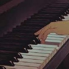 Christopher Ulrichson