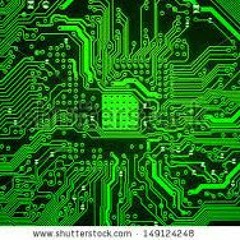 cross circuit