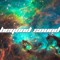 beyondsoundd