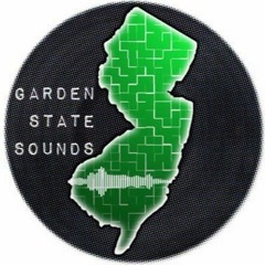 Garden State Sounds