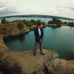 ivansapko15
