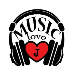 JLOVEMUSIC