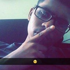 julien97410