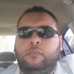 ahmed gamel