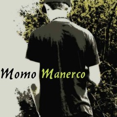 Momo Manerco
