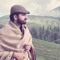Syed Ehsan Hafeez