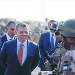 بدر عتوم