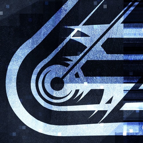 Saint Of F*ck-Ups remix- JUST THE SEM