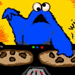 BeatDropMonster