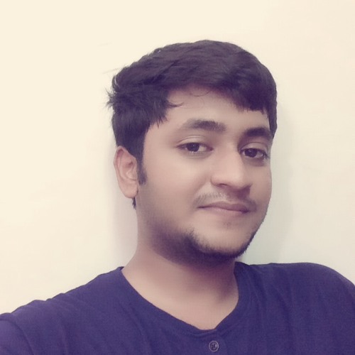 What I Put You Through.mp3