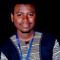 ILLIASSOU Abdelmajid