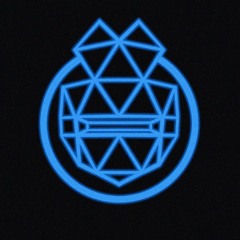 B-COM - Never Stop