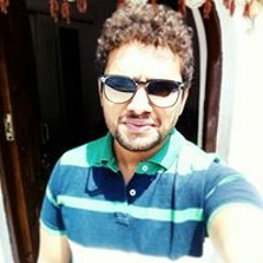jaddoo