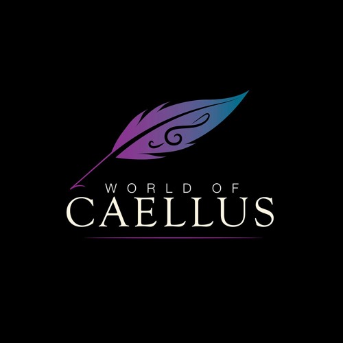 World of Caellus’s avatar