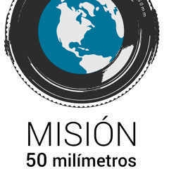 Misión 50 milímetros